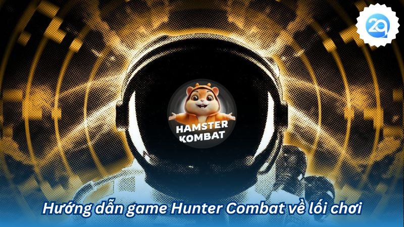 huong-dan-game-hunter-combat-2