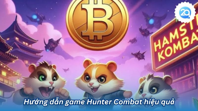 huong-dan-game-hunter-combat-3