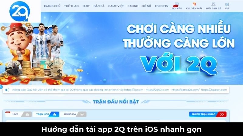 huong-dan-tai-app-2q-1