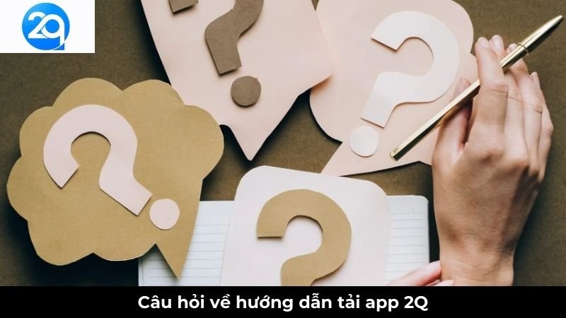 huong-dan-tai-app-2q-3