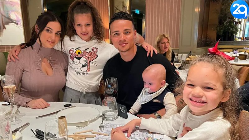 jermaine-jenas-va-vo-con