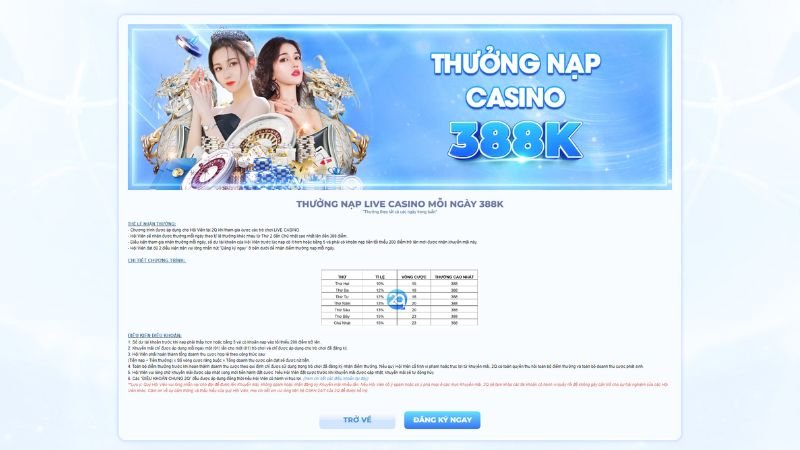 khuyen-mai-casino-2q-2