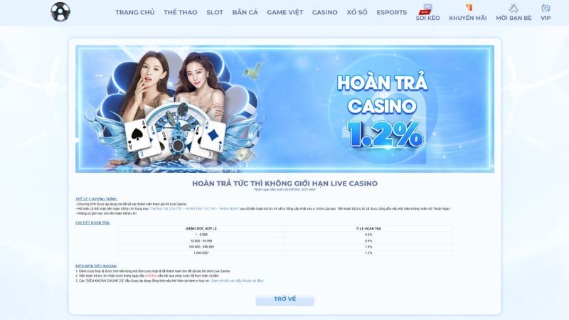 khuyen-mai-casino-2q-3