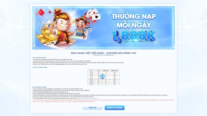 khuyen-mai-game-bai-2q-2
