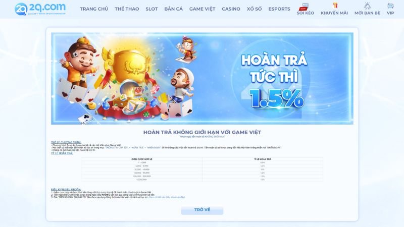 khuyen-mai-game-bai-2q-3
