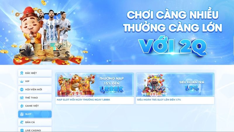 khuyen-mai-slot-2q-1