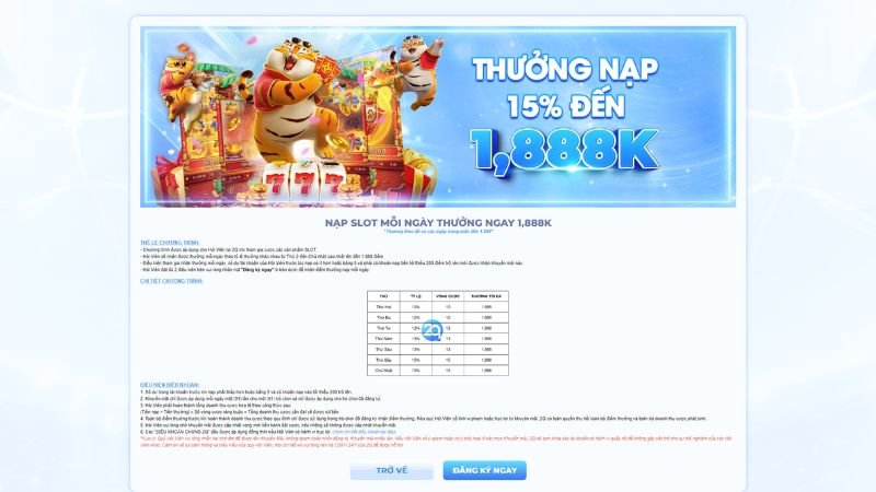 khuyen-mai-slot-2q-2