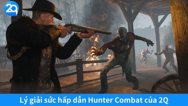 hunter-combat-cua-2q-1