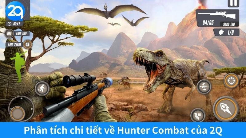 hunter-combat-cua-2q-2