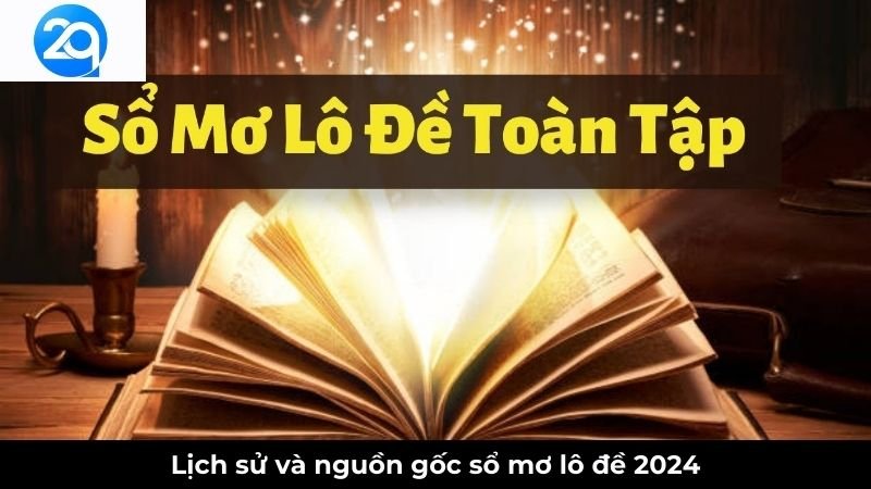 so-mo-lo-de-2024-1