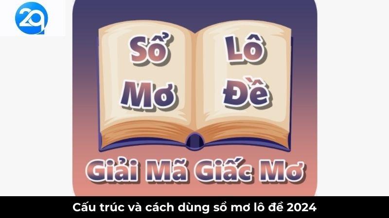 so-mo-lo-de-2024-2