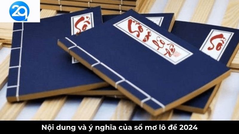 so-mo-lo-de-2024-3
