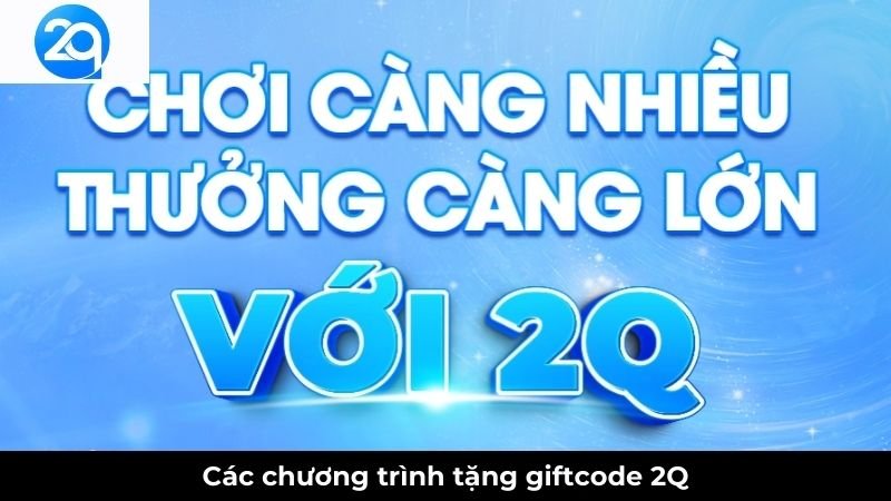 tang-giftcode-2q-1
