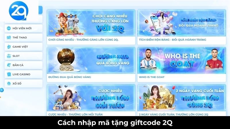 tang-giftcode-2q-3