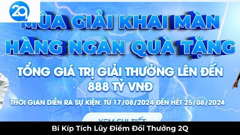 tich-luy-diem-doi-thuong-2