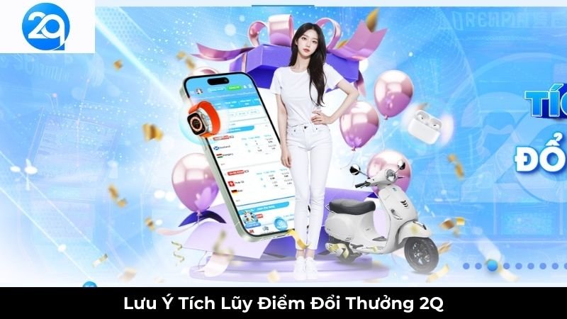 tich-luy-diem-doi-thuong-3