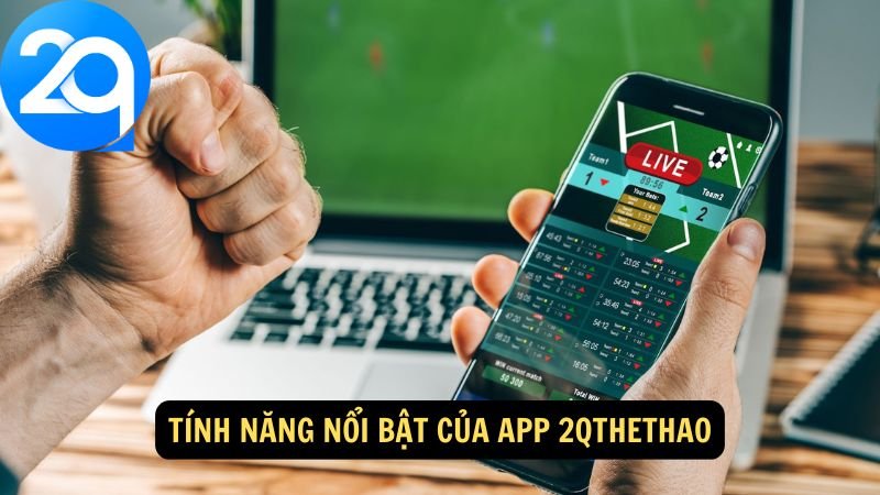 app-2qthethao-2