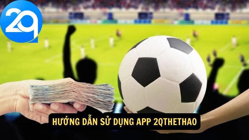 app-2qthethao-3