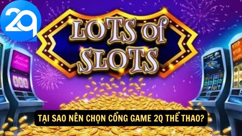 cong-game-2q-the-thao-2