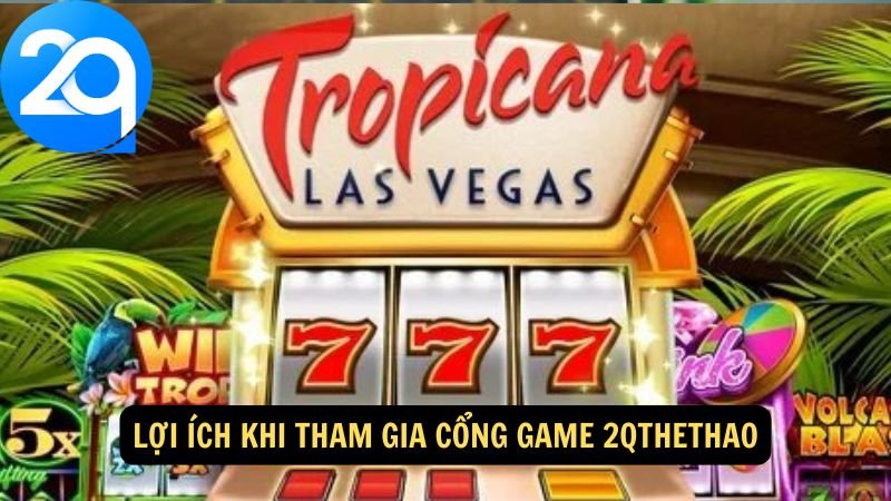 cong-game-2qthethao-3