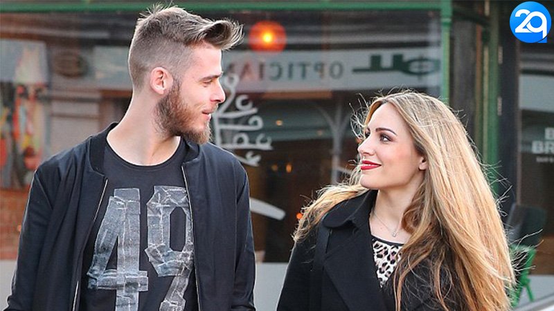 david-de-gea-1