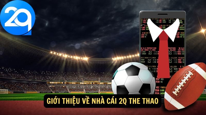 nha-cai-2q-the-thao-1