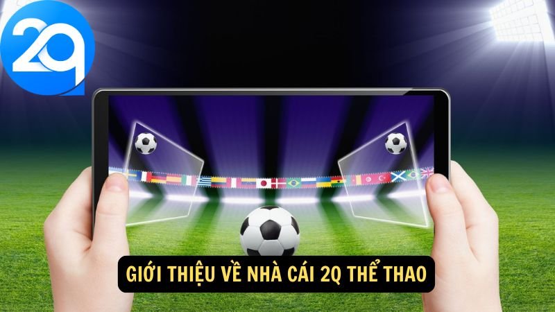 nha-cai-2q-the-thao-1