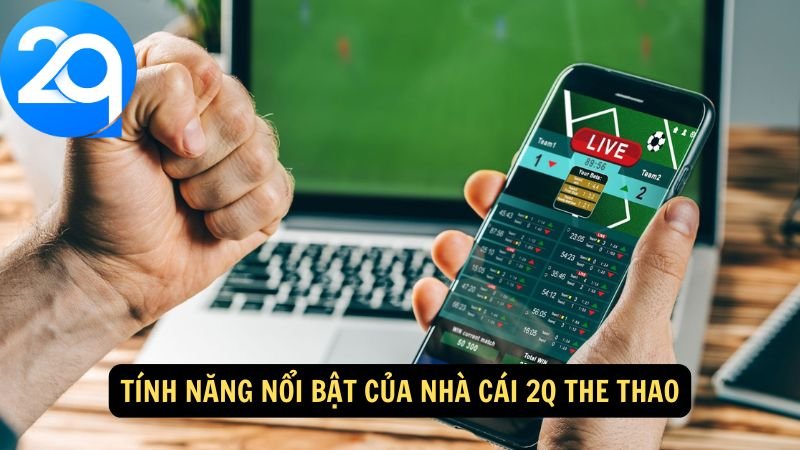 nha-cai-2q-the-thao-2