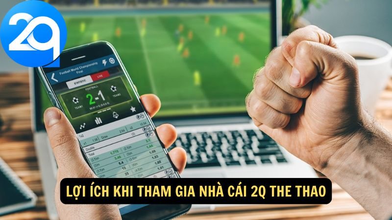 nha-cai-2q-the-thao-3