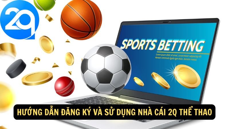 nha-cai-2q-the-thao-3