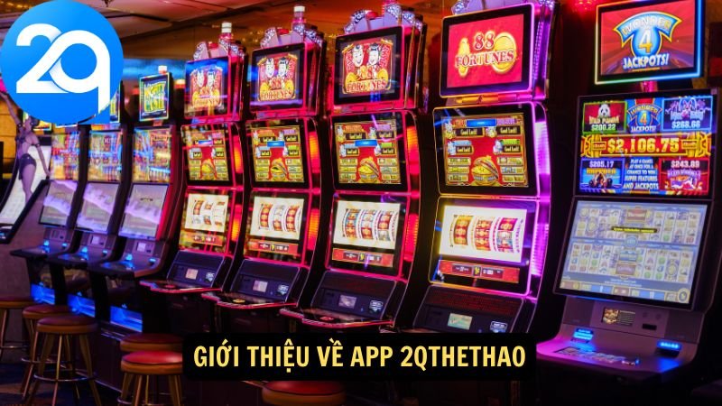 tai-app-2qthethao-1