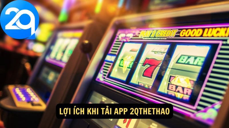 tai-app-2qthethao-2