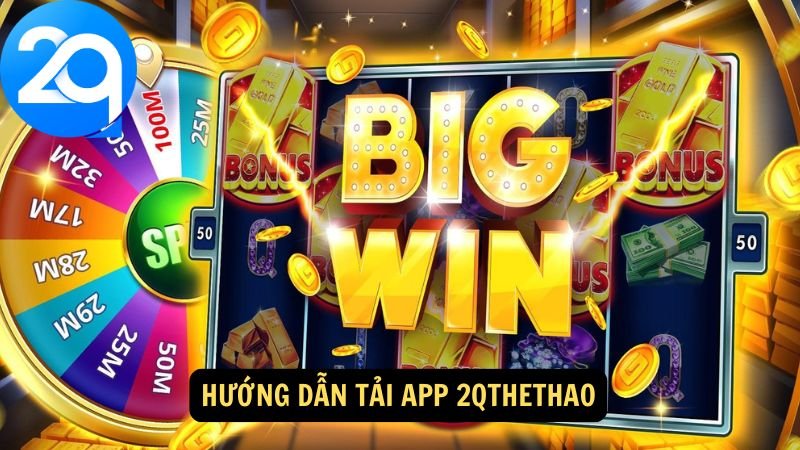 tai-app-2qthethao-3