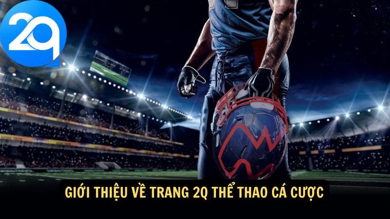 trang-2q-the-thao-1