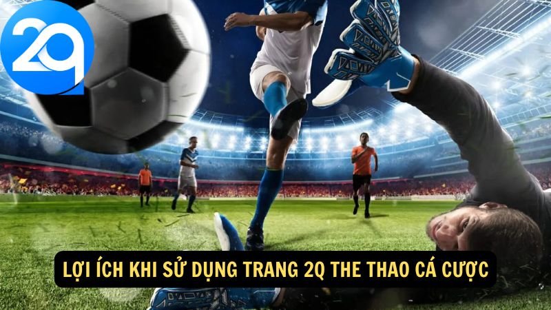 trang-2q-the-thao-2