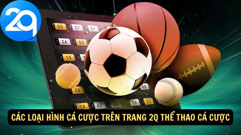 trang-2q-the-thao-2