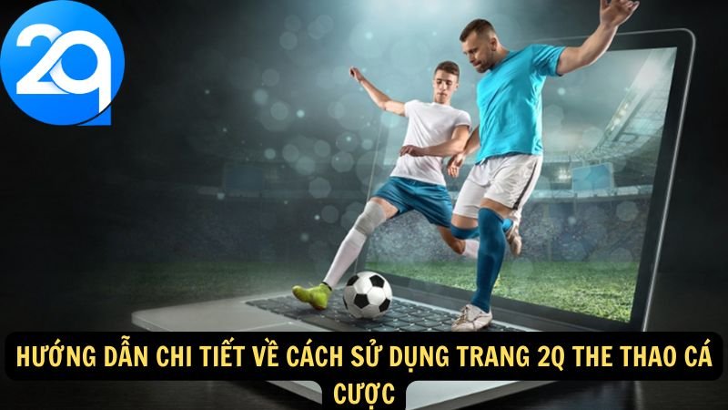 trang-2q-the-thao-3