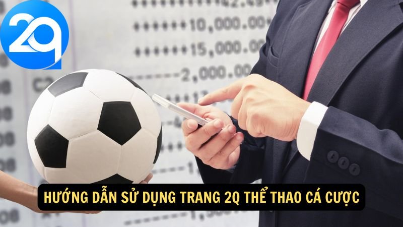 trang-2q-the-thao-3