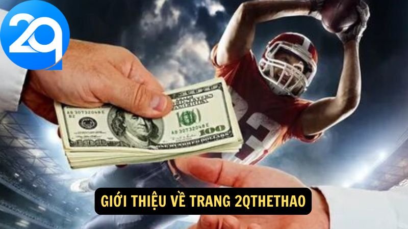 trang-2qthethao-1