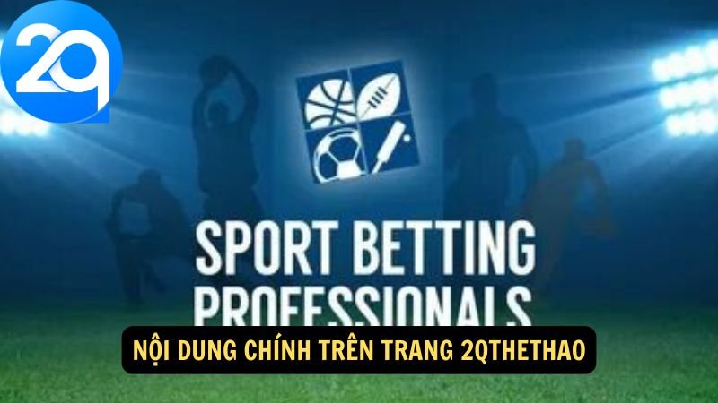 trang-2qthethao-2