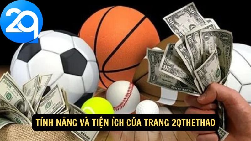 trang-2qthethao-3