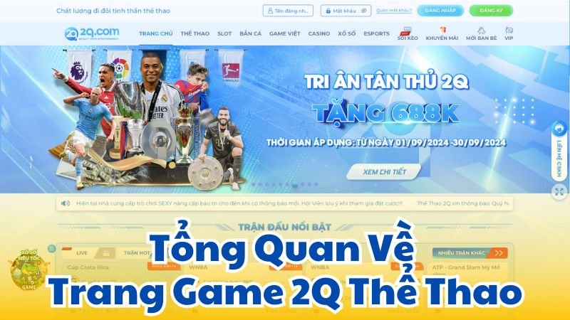 trang-game-2q-the-thao-1
