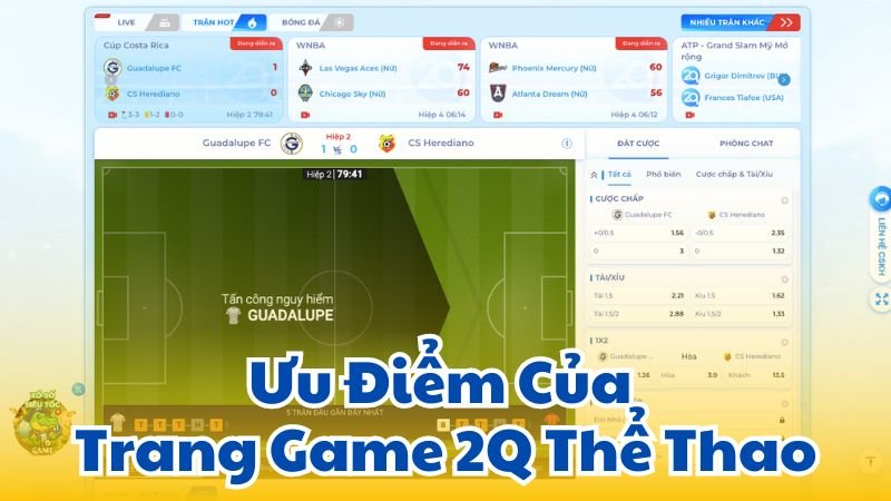 trang-game-2q-the-thao-2