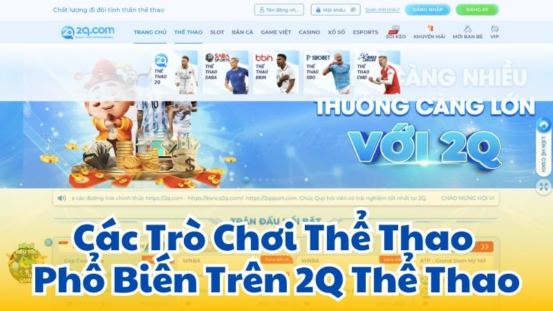 trang-game-2q-the-thao-3