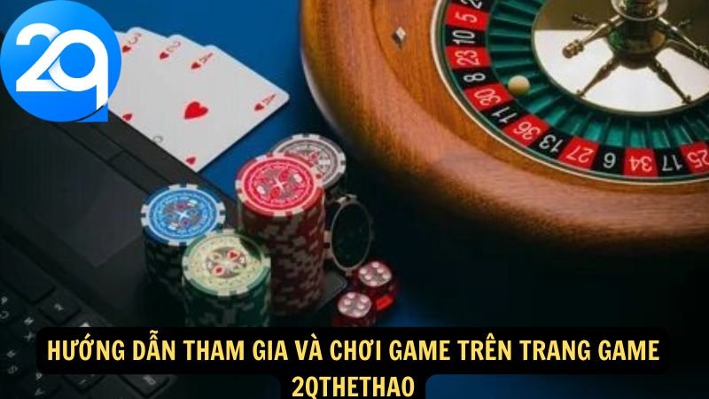 trang-game-2qthethao-3