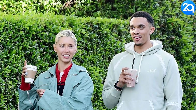 trent-alexander-arnold-1