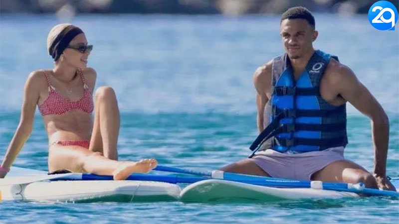 trent-alexander-arnold-2