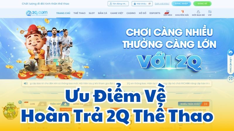 hoan-tra-2q-the-thao-1