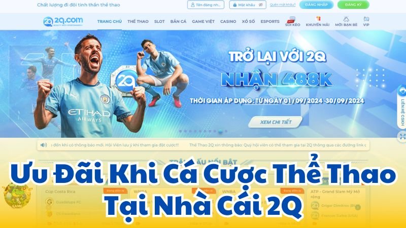 hoan-tra-2q-the-thao-2