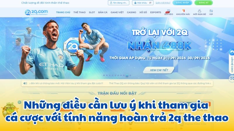 hoan-tra-2q-the-thao-3
